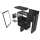 SilentiumPC Gladius GD8 TG ARGB SPC215 - 468898 - zdjęcie 14